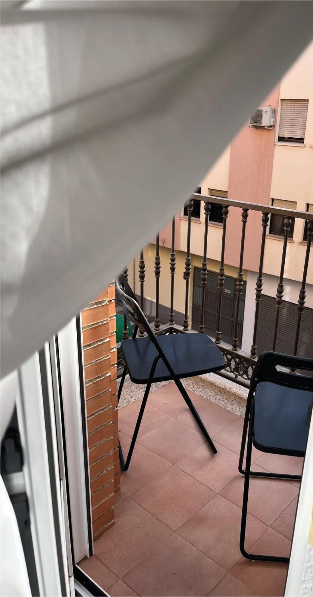 Piso Guadix Mb公寓 外观 照片