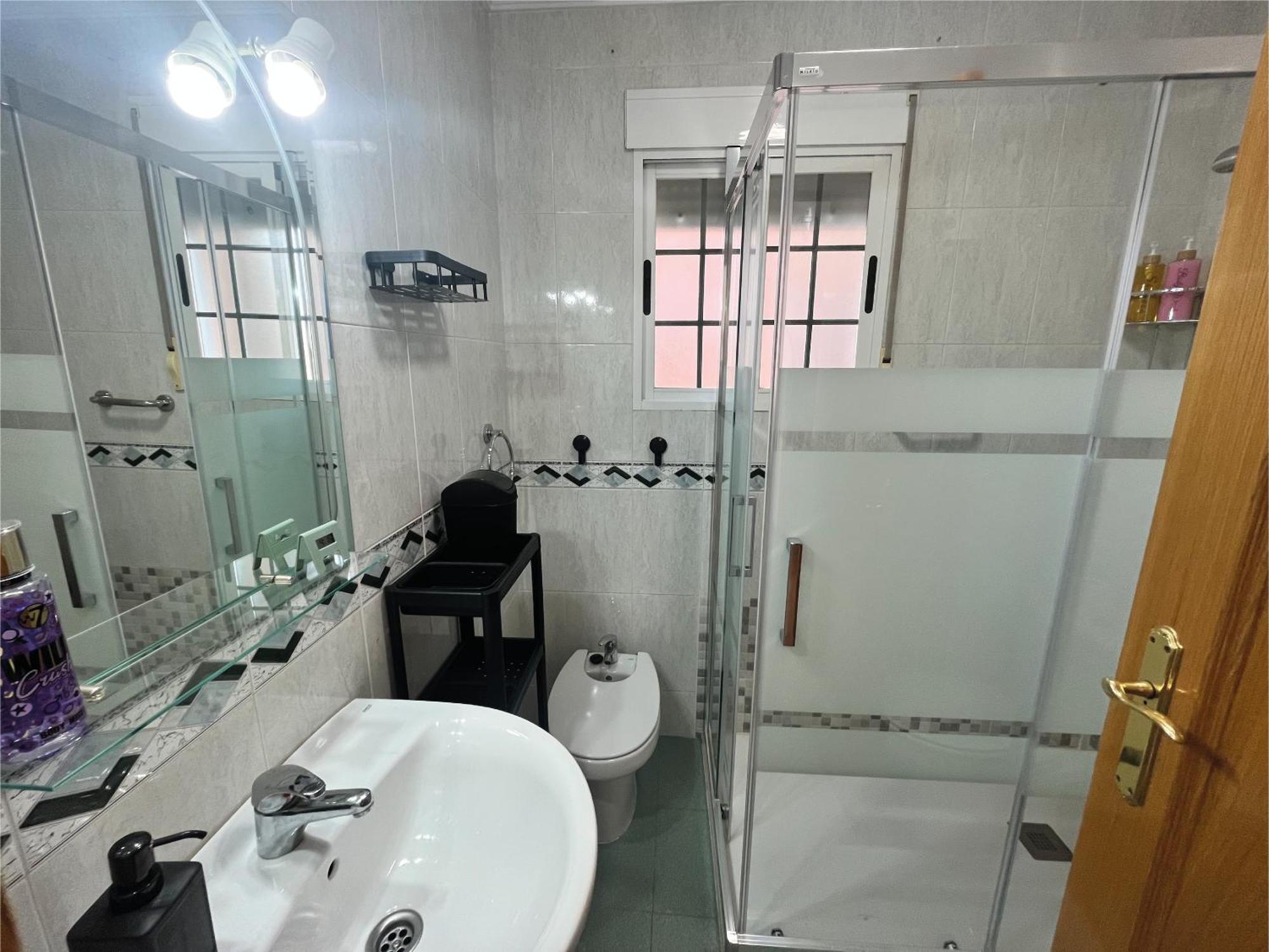 Piso Guadix Mb公寓 外观 照片